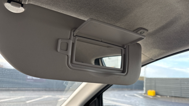 Toyota Aygo 1.0 VVT-i X-Trend 5dr Petrol Hatchback